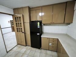 Blk 140 Bukit Batok Street 11 (Bukit Batok), HDB Executive #563151521